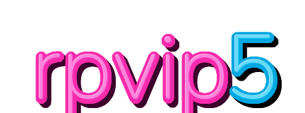 rpvip5 — logo kanal