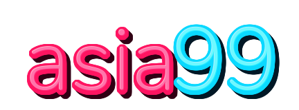 asia99 — logo kanal