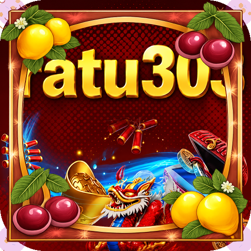 ratu303 — galeri pratinjau - APK Resmi