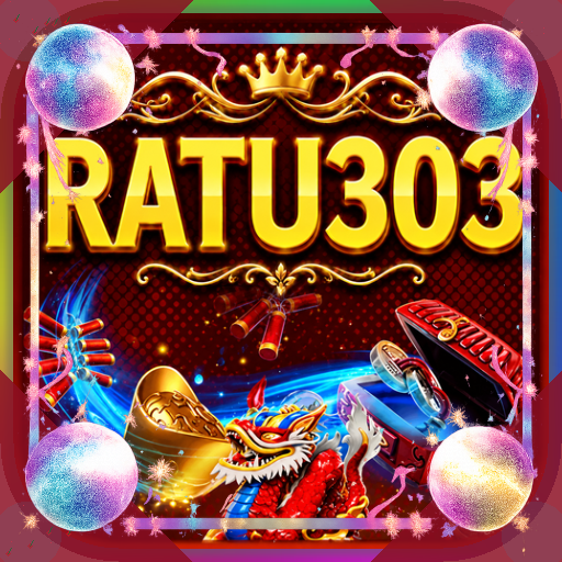 ratu303 — galeri pratinjau Resmi APK